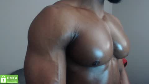 Snapshot of johnnydolce50 chatting on 21, 6, 2026 MASTER OF SUBS BETA SLAVES online show from 21, 6, 2026