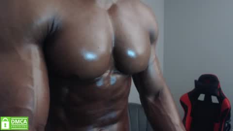 Snapshot of johnnydolce50 chatting on 25, 6, 2026 MASTER OF SUBS BETA SLAVES online show from 25, 6, 2026
