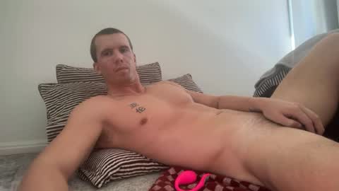 Snapshot of johnnyfitt chatting on 23, 6, 2026 Johnny online show from 23, 6, 2026