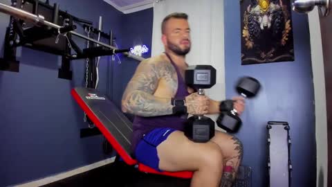 JOHNNY online show from 6, 1, 2025