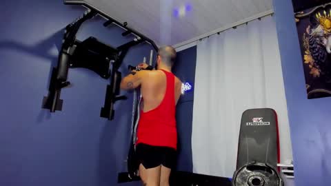 JOHNNY online show from 31, 1, 2025