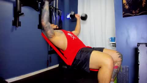 JOHNNY online show from 13, 2, 2025