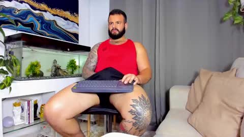 JOHNNY online show from 15, 2, 2025