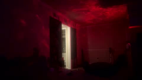 Snapshot of johnnyjune_69 chatting on 21, 4, 2026 johnnyjune_69 online show from 21, 4, 2026