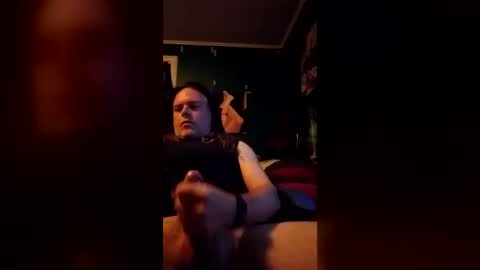 johnnylion16 online show from 15, 6, 2026