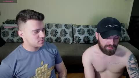 Johnny online show from 25, 9, 2025