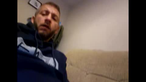 bigboy online show from 4, 1, 2025