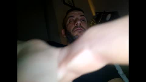 bigboy online show from 2, 2, 2025