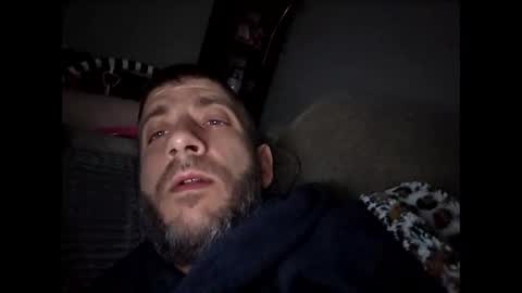 Snapshot of johnnypoly chatting on 2, 2, 2026 bigboy online show from 2, 2, 2026