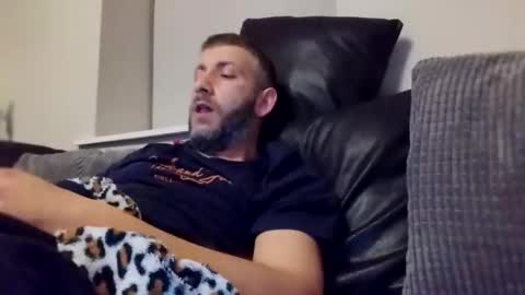 Snapshot of johnnypoly chatting on 12, 3, 2026 bigboy online show from 12, 3, 2026