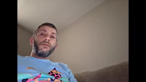 Snapshot of johnnypoly chatting on 2, 5, 2026 bigboy online show from 2, 5, 2026