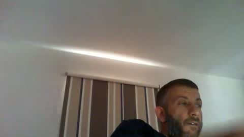 bigboy online show from 27, 6, 2026