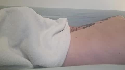 johnny online show from 16, 10, 2025