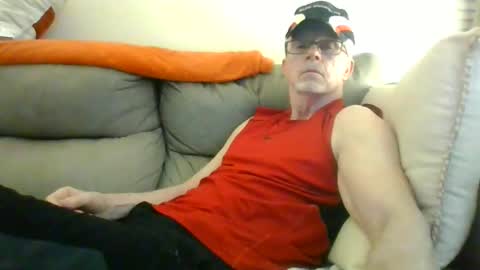 johnnyrocket12345678 online show from 26, 10, 2025