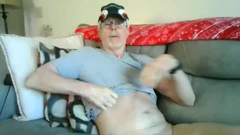 johnnyrocket12345678 online show from 16, 11, 2025