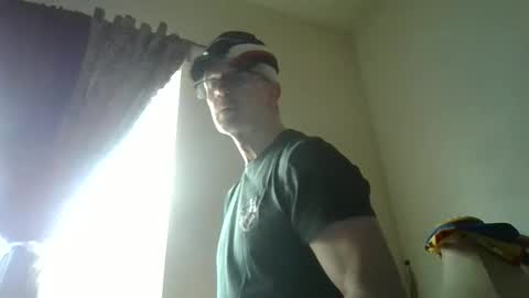 johnnyrocket12345678 online show from 7, 6, 2026