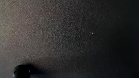 Snapshot of johnnyrotten44 chatting on 29, 1, 2025 johnnyrotten44 online show from 29, 1, 2025