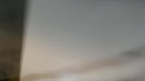 Snapshot of johnnyrotten44 chatting on 29, 1, 2025 johnnyrotten44 online show from 29, 1, 2025