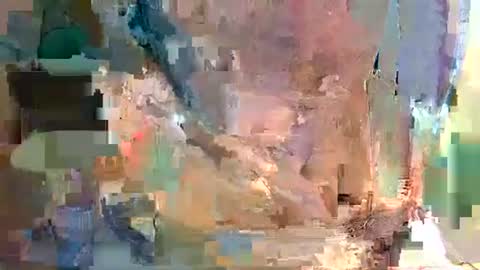 Snapshot of johnnys110153 chatting on 13, 12, 2025 johnnys110153 online show from 13, 12, 2025