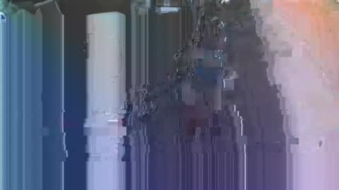 Snapshot of johnnys110153 chatting on 9, 1, 2026 johnnys110153 online show from 9, 1, 2026