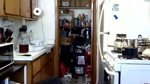 johnnytwain online show from 1, 2, 2026