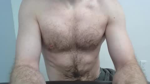 Snapshot of johnnyuchiro7 chatting on 14, 1, 2026 Johnny online show from 14, 1, 2026