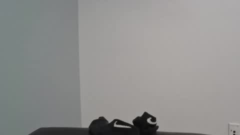 Snapshot of johnnyuchiro7 chatting on 19, 1, 2026 Johnny online show from 19, 1, 2026