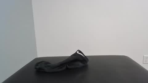 Snapshot of johnnyuchiro7 chatting on 3, 2, 2026 Johnny online show from 3, 2, 2026