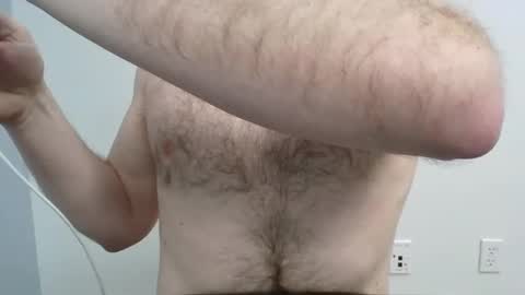 Snapshot of johnnyuchiro7 chatting on 5, 2, 2026 Johnny online show from 5, 2, 2026