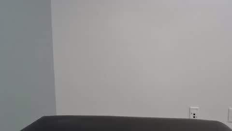 Snapshot of johnnyuchiro7 chatting on 14, 2, 2026 Johnny online show from 14, 2, 2026