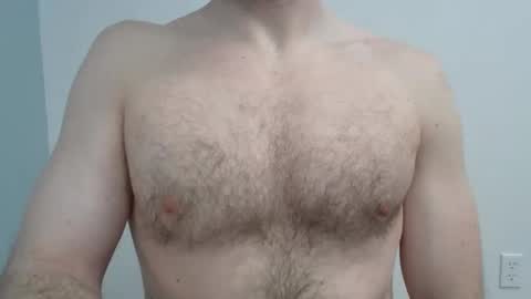 Snapshot of johnnyuchiro7 chatting on 15, 2, 2026 Johnny online show from 15, 2, 2026