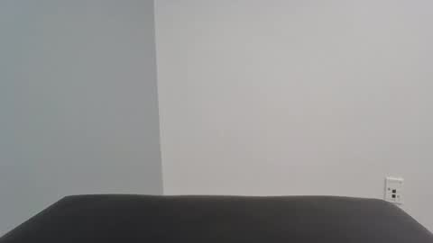 Snapshot of johnnyuchiro7 chatting on 20, 2, 2026 Johnny online show from 20, 2, 2026