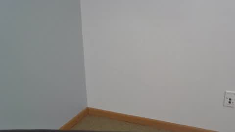 Snapshot of johnnyuchiro7 chatting on 20, 2, 2026 Johnny online show from 20, 2, 2026