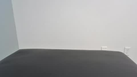 Snapshot of johnnyuchiro7 chatting on 25, 2, 2026 Johnny online show from 25, 2, 2026