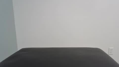 Snapshot of johnnyuchiro7 chatting on 26, 2, 2026 Johnny online show from 26, 2, 2026