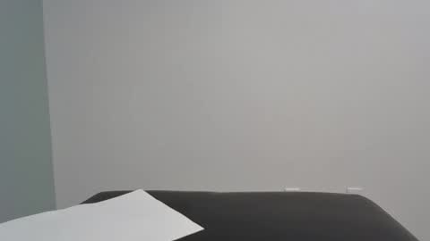 Snapshot of johnnyuchiro7 chatting on 4, 3, 2026 Johnny online show from 4, 3, 2026