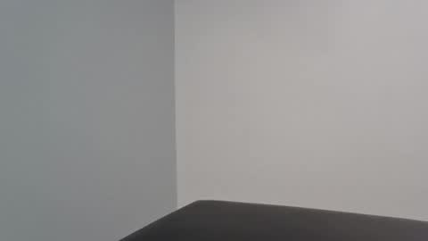 Snapshot of johnnyuchiro7 chatting on 8, 3, 2026 Johnny online show from 8, 3, 2026