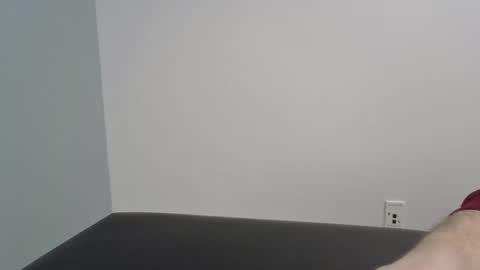 Snapshot of johnnyuchiro7 chatting on 9, 3, 2026 Johnny online show from 9, 3, 2026