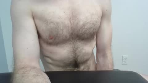 Snapshot of johnnyuchiro7 chatting on 13, 3, 2026 Johnny online show from 13, 3, 2026