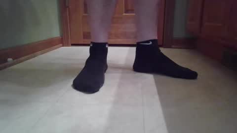 Snapshot of johnnyuchiro7 chatting on 10, 4, 2026 Johnny online show from 10, 4, 2026