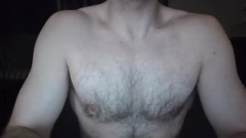 Snapshot of johnnyuchiro7 chatting on 11, 4, 2026 Johnny online show from 11, 4, 2026