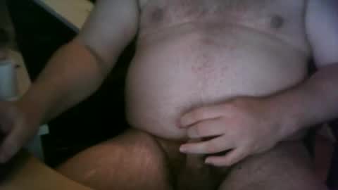 Johno online show from 15, 3, 2026