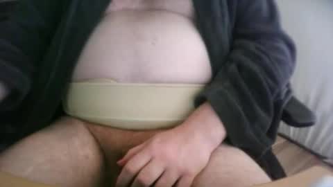 Johno online show from 31, 3, 2026