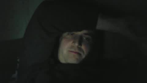 johnoreon online show from 11, 1, 2026