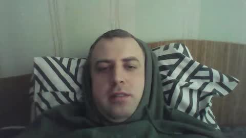 johnoreon online show from 24, 2, 2026