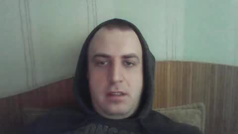 johnoreon online show from 9, 3, 2026