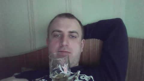 johnoreon online show from 26, 3, 2026