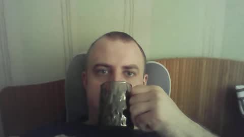 johnoreon online show from 17, 5, 2026