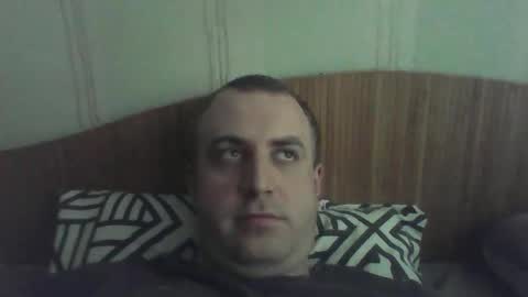 johnoreon online show from 6, 6, 2026