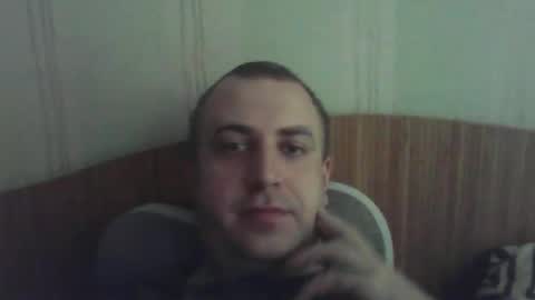 johnoreon online show from 7, 6, 2026